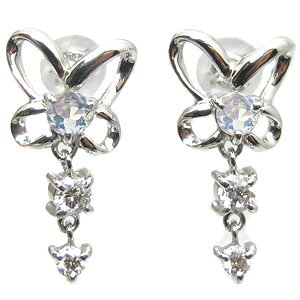 v`i sAX Cu[[Xg[  X^bhsAX o^tC fB[X a 6 gW[fUC  l 킢 p v[g WG[