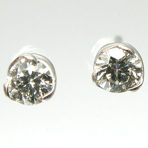 yyΉzꗱE_ChEsAXEk18EVvE_C