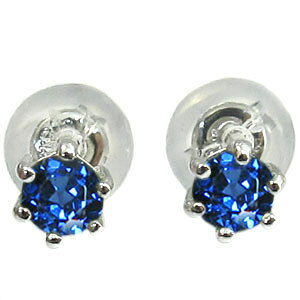 Tt@CA v`i sAX Lb`t Vv