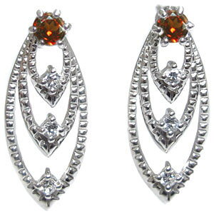 sAXEk10EK[lbgsAXE10EK[lbgEꗱ