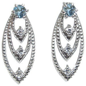 v`iET^}AANA}sAXEꗱEsAX