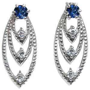 sAXEk10ETt@CAE10Eꗱ