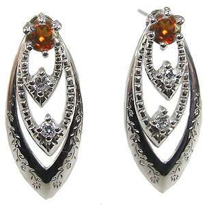 v`iEK[lbgsAXEꗱEK[lbgEsAX