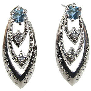 v`iET^}AANA}sAXEꗱEsAX