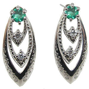 GhsAXE18EsAXEꗱEK18