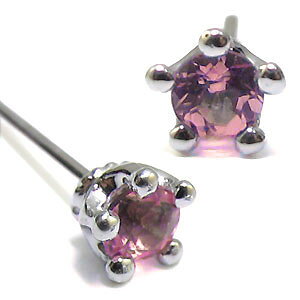 sNg}EVvEEꗱEk18EsAX