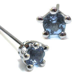 k18ET^}AEVvEEYEꗱEsAX ̓ 2023