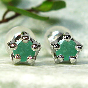 GhEVvEEYEv`iEꗱEsAX ̓ 2023