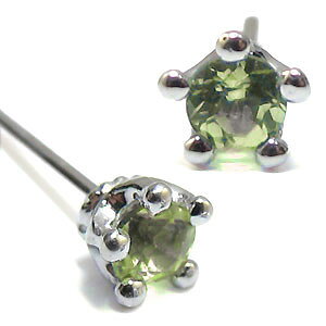 yhbg Ek10EVvEEYEꗱEsAX ̓ 2023