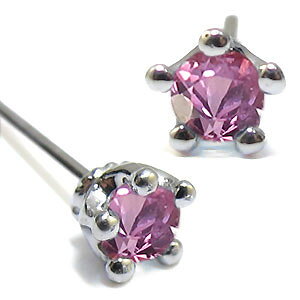 v`iEsNTt@CEVvEEꗱEsAX