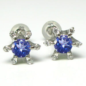 ^UiCgEsAXĚEYE10 ̓ 2023