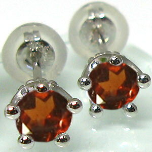 YsAXEk18EE`[tE18EsAX ̓ 2023