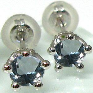 ANA} sAX k18  `[t 18 sAX