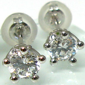 YEsAXE10E`[tE_ChsAXEk10 ̓ 2023