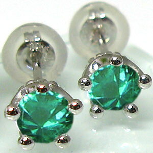 sAXE10E`[tEGhsAXEk10EGh