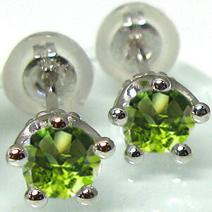 yhbgEsAXEk18EEYE18EyhbgsAX ̓ 2023