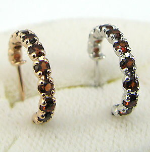 1a K[lbg 18 G^jeB Ў sAX K[lbgsAX K18