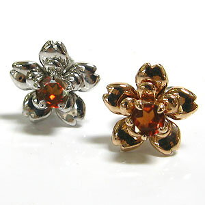 gݍ킹E3p[cEt[E`[tEK[lbgEsAX