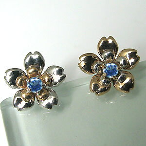 gݍ킹E3p[cEt[E`[tE2mmEANA}EsAX