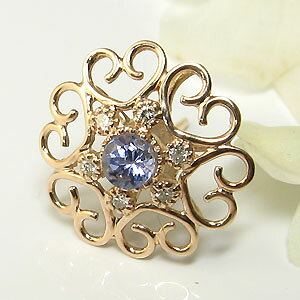 12a΃^UiCgEn[g`[tEЎEsAX