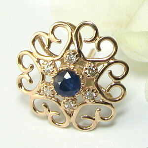 9a΃Tt@CEn[g`[tEЎEsAX