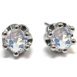 YEv`iE[Xg[EꗱEEsAX ̓ 2023