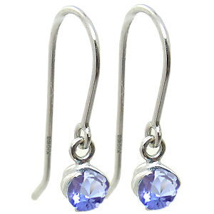 k18EsAXEVvEꗱE^UiCg