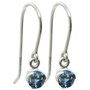 k18EsAXEVvEꗱEANA}T^}A