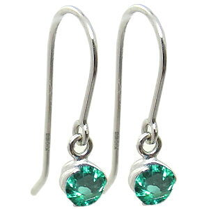 Gh v`i Vv ꗱ sAX tbNsAX