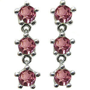 k10EsAXEsNg}EgW[sAXE