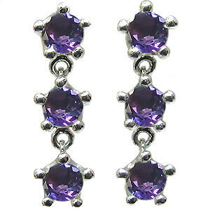 sAXEk18EgW[sAXEEAWXg