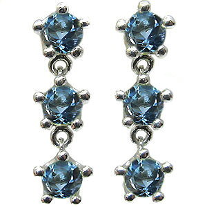 k10EsAXET^}AANA}EgW[sAXE