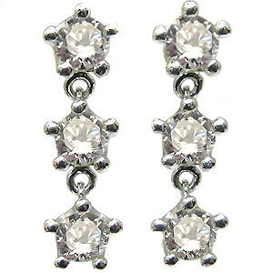 k10EsAXE_CAhEgW[sAXE