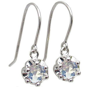 v`iE Cu[[Xg[EsAXEꗱE