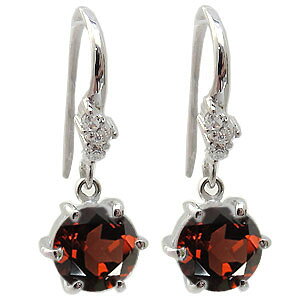 ꗱEK[lbgEsAXEK18EVvEtbNsAX