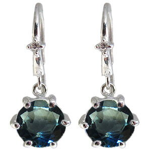 K18 hu[gp[Y sAX ꗱ tbNsAX Vv 嗱 hu[gp[YsAX fB[X  h Vv  v[g WG[ 11 a