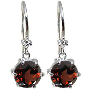 K18EK[lbgEsAXEVvEꗱEtbNsAX