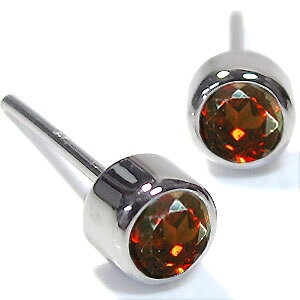 K18 K[lbgsAX ꗱ sAX Vv