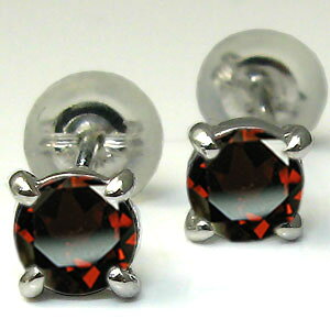 18 K[lbg sAX Y k18 K[lbgsAX ̓ 2023