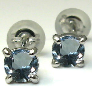 ANA}sAX v`i Y pt900 sAX ̓ 2023