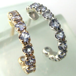 12a΃^UiCgE10EG^jeBEЎEsAX