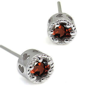 v`iEsAXEn[gEꗱEK[lbgsAX