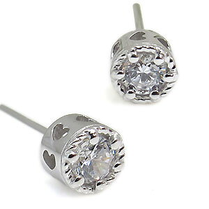 v`iEYsAXEn[gEꗱE_ChsAX ̓ 2024