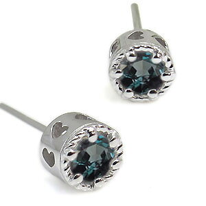 ALThCgEYsAXEn[gEꗱEALThCgsAXEK10 ̓ 2023