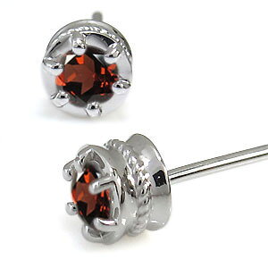 YEK[lbgEsAXEꗱEK[lbgsAXEK10 ̓ 2024