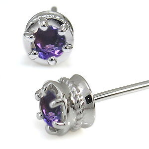 AWXgEsAXEꗱEAWXgsAXEK10