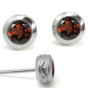 K[lbgEsAXE1a΁EꗱEK[lbgsAX