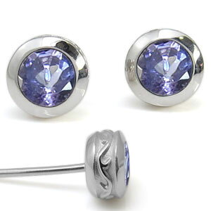 YE^UiCgEsAXE12a΁EꗱE^UiCgsAX ̓ 2024