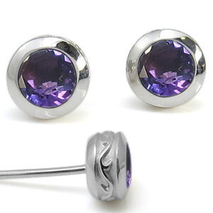 AWXgEsAXE2a΁EꗱEAWXgsAX