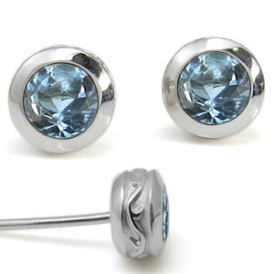 Y ANA} sAX 3a ꗱ ANA}sAX ̓ 2024